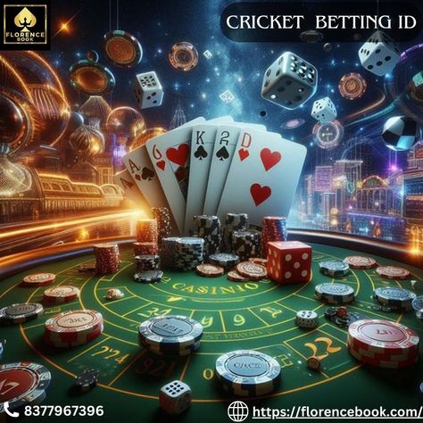 Sweet Paribahis Güvenilir Siteler En İyi Türk Casino Platformları