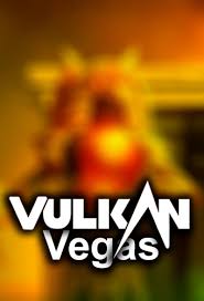 Играйте и выигрывайте в Vulkan Vegas: уникальные возможности