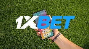 Оценка 1xbet в 2024 году: оценка легитимности 1xbet